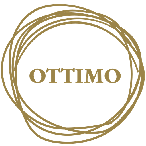 OTTIMO CONSULTING LTD.